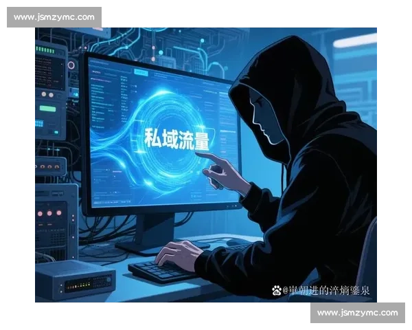 刷屏热搜背后的流量密码与舆论传播新逻辑全解析在数字时代下的观察