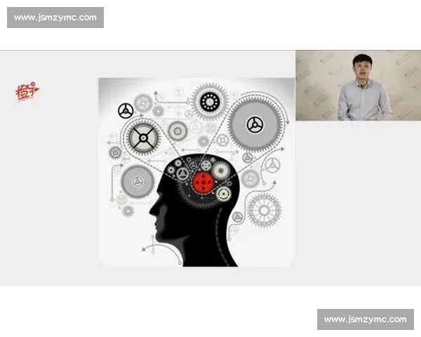 节奏失控下的时代迷航与个体焦虑的连锁反应解析与重构路径思考