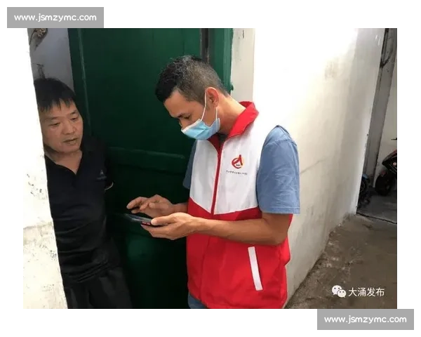 奋力冲刺关键战役优势尽显球队晋级在望前景光明稳中求胜全力以赴