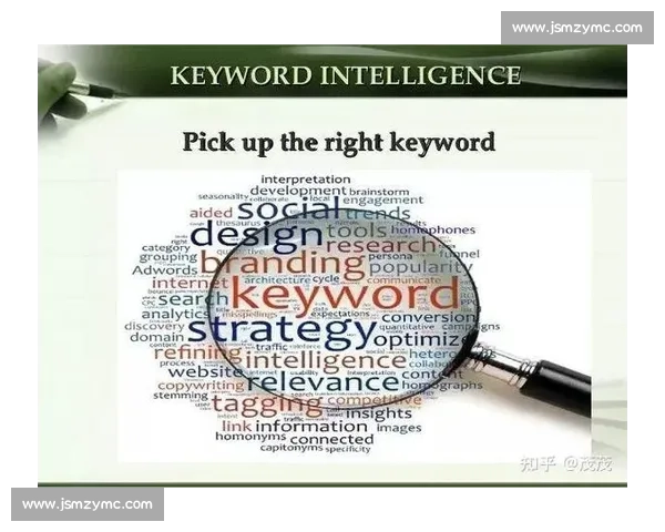 请提供头名的具体内容或原标题是什么？我需要以它为中心来拟定新标题。