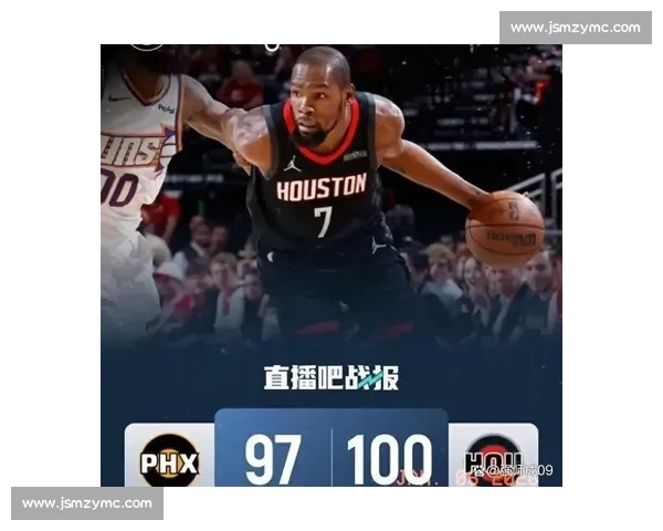 连胜纪录持续刷新彰显球队韧性与战术成熟度迈向赛季新高度巅峰