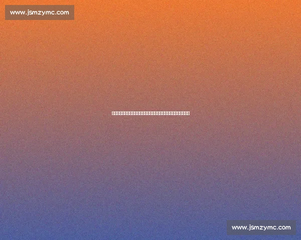 以淘汰赛制为核心的竞技赛事组织模式创新与公平性探索研究实践路径