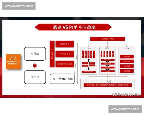 体育品牌管理创新战略与全球化运营模式研究数字化转型路径探索与实践