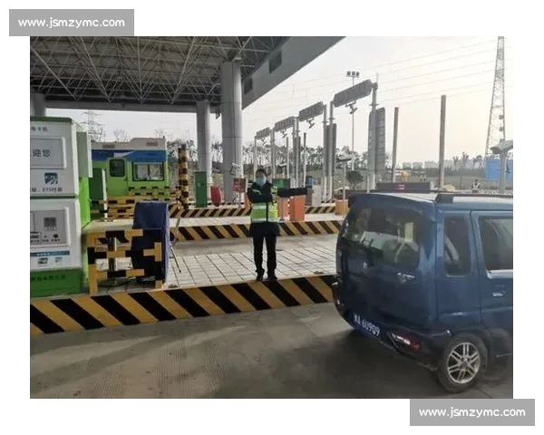 黑马崛起打破旧有格局引领赛道深度变革的时代力量观察全景解析