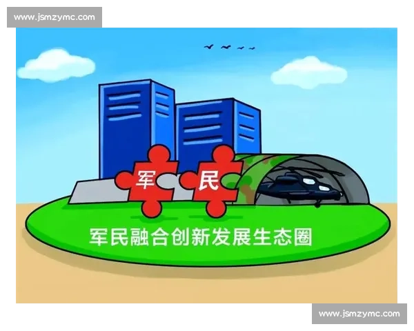 以文化建设为核心推动社会发展与创新的路径探索与实践