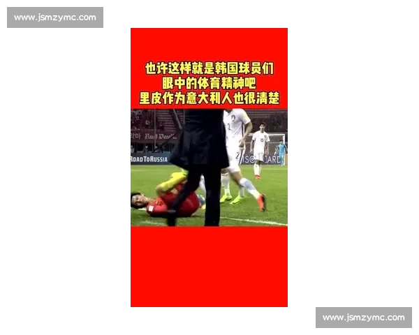 草根足球：从街头到赛场的梦想与坚持，见证平凡球员的非凡奋斗之路